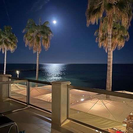 Ferienwohnung Arcadia Cala Millor  Exterior foto