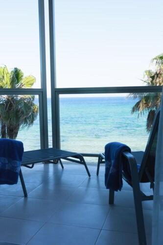 Ferienwohnung Arcadia Cala Millor  Exterior foto