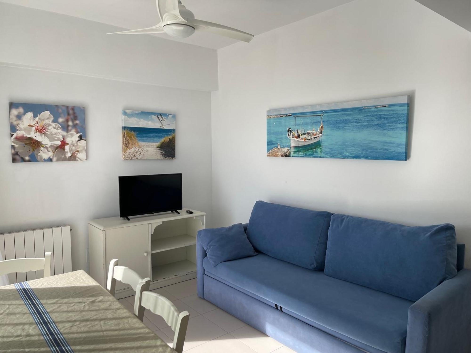 Ferienwohnung Arcadia Cala Millor  Exterior foto