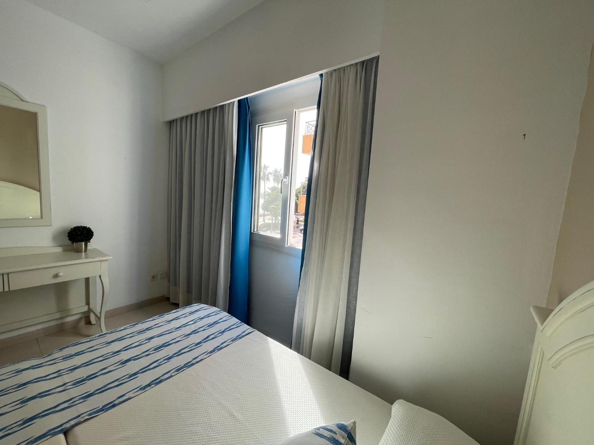 Ferienwohnung Arcadia Cala Millor  Exterior foto